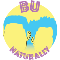 BU Naturally