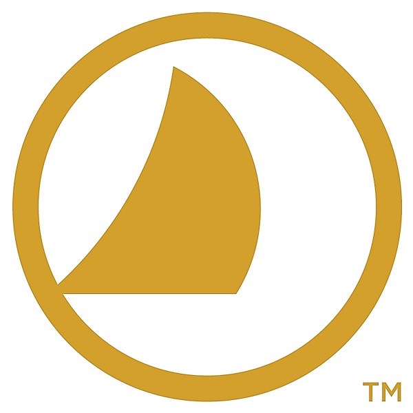 BU Navigators Christian Fellowship - Christian category in Boston MA