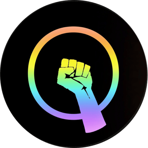 BU Queer Activist Collective