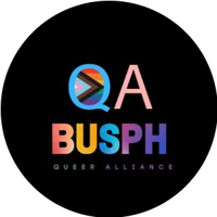 BU Queer Alliance. - LGBTQ category in Boston MA