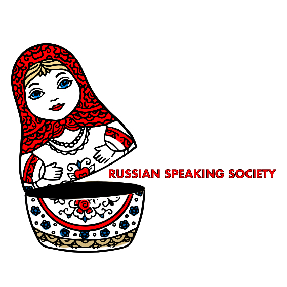 BU Russian Speaking Society - Russian category in Boston MA