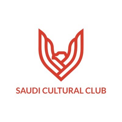 BU Saudi Cultural Club - Arab category in Boston MA
