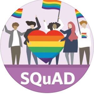 BU Society for Queers & Allies in Dentistry -  industry in Boston MA