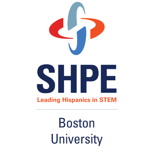 BU Society of Hispanic Professional Engineers - Hispanic and Latino category in Boston MA