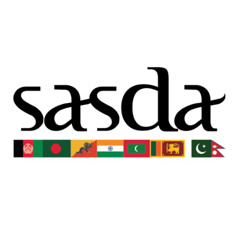 BU South Asian Student Dental Association