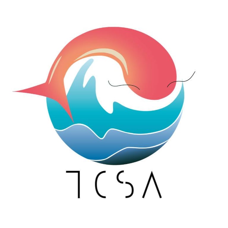 BU Taiwanese Overseas Students Association