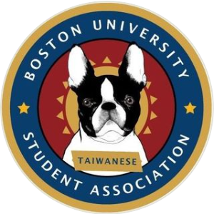 BU Taiwanese Student Association