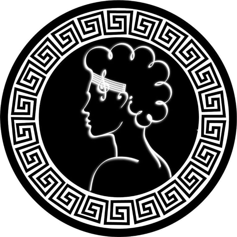 BU Terpsichore - Women category in Boston MA