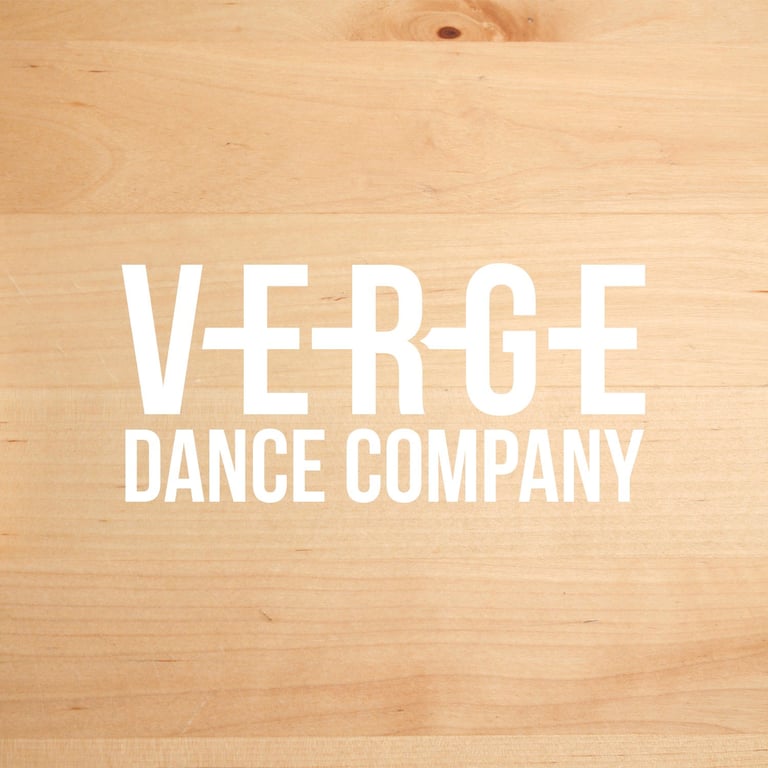 BU Verge Dance Company - Chinese category in Boston MA