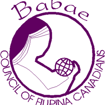 Babae - Council of Filipina Canadian Women - Filipino category in Calgary AB