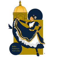 Ballet Folklorico Azul y Oro - Hispanic and Latino category in Notre Dame IN