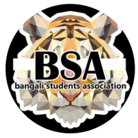Bangali Students Association at UCLA