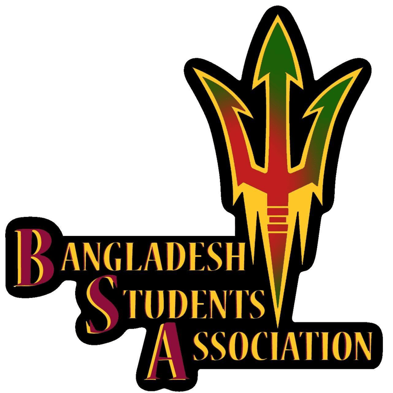 Bangladesh Students' Association at ASU