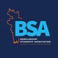 Bangladeshi Students Association at UIUC
