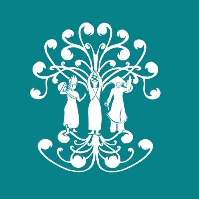 Banteay Srei - Women category in  