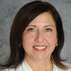 Barbara F. Dumadag - Woman lawyer in Northfield NJ
