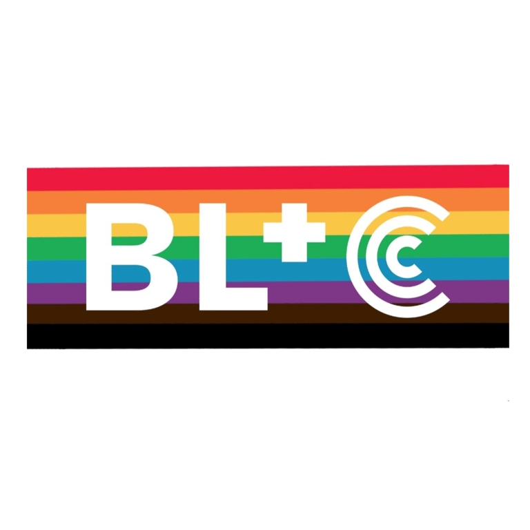 Barrett LGBTQ+ Club -  industry in Tempe AZ