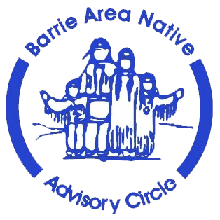 Barrie Area Native Advisory Circle - Native American category in Barrie ON