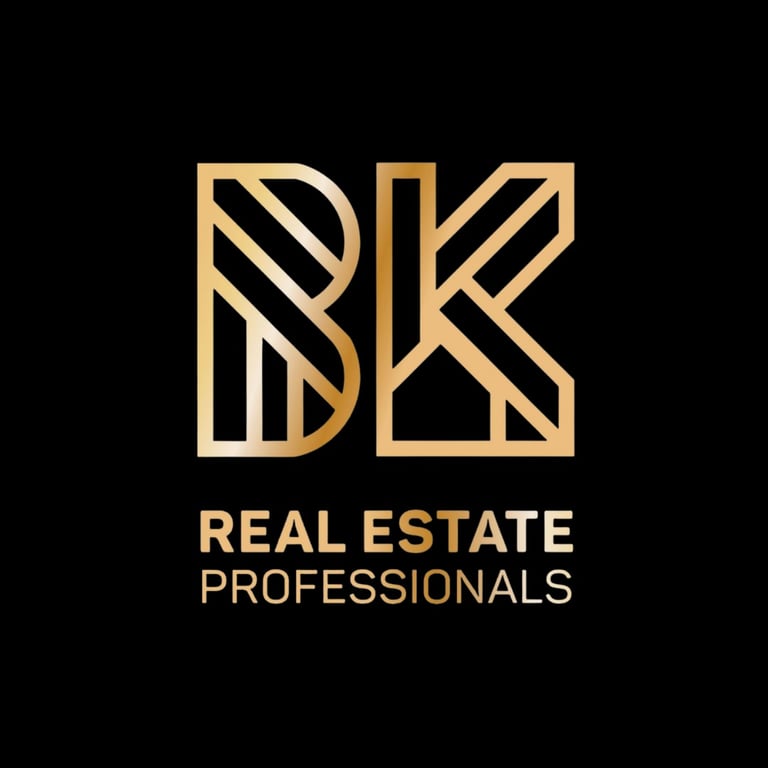 RE/MAX Realty Services Inc. — Bassam Khdair