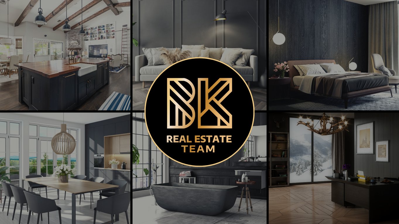 RE/MAX Realty Services Inc. — Bassam Khdair -  industry in Mississauga ON