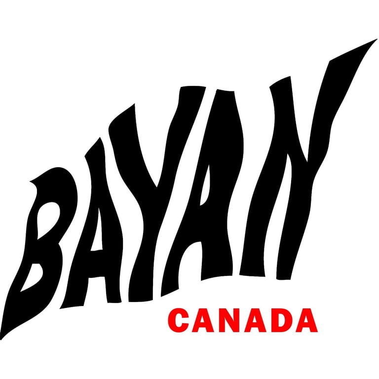 Bayan Canada - Filipino category in Toronto ON