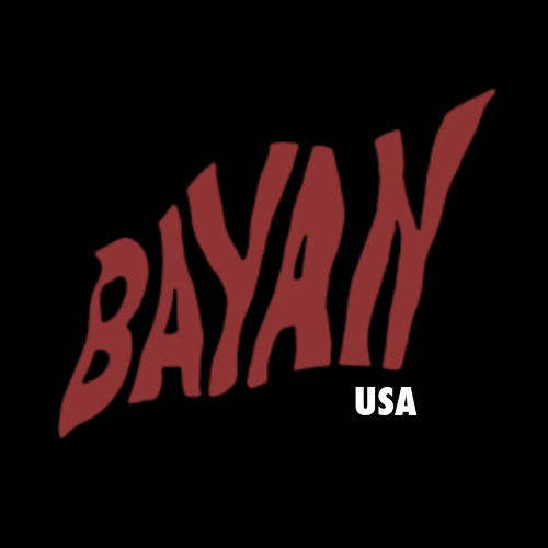 Bayan USA - Filipino category in Los Angeles CA