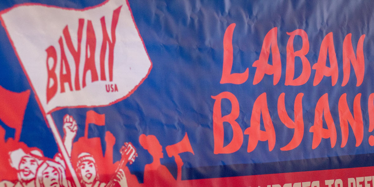 Bayan USA -  industry in Los Angeles CA