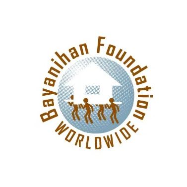 Bayanihan Foundation Worldwide - Filipino category in Chicago IL