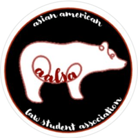 Baylor Asian American Law Student Association - Chinese category in Waco TX