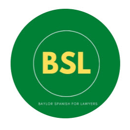 Baylor Spanish for Lawyers Club -  industry in Waco TX
