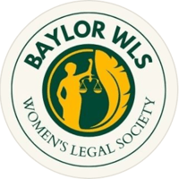 Baylor Women's Legal Society - Women category in Waco TX