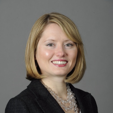 Beata Leja - industry - in Chicago, IL