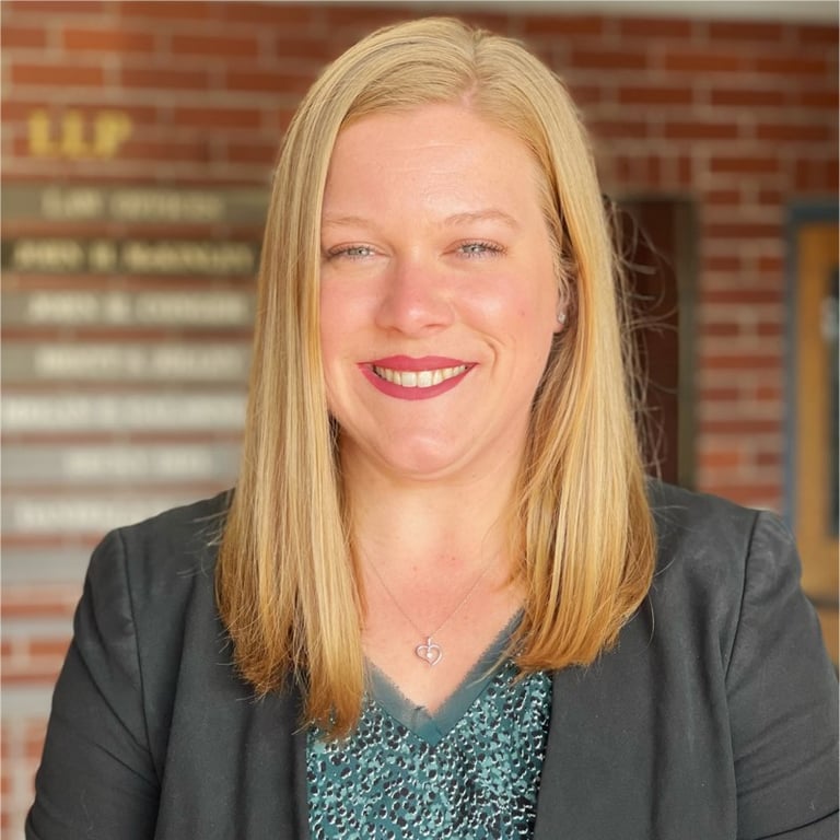 Becky R. Diel - industry - in Stockton, CA