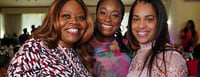 Become a Beauty Justice Ambassador -  industry in Los Angeles CA