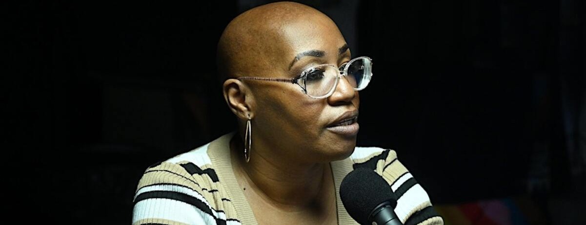Being Black in America: Discussion & Collective Action -  industry in Rochester NY