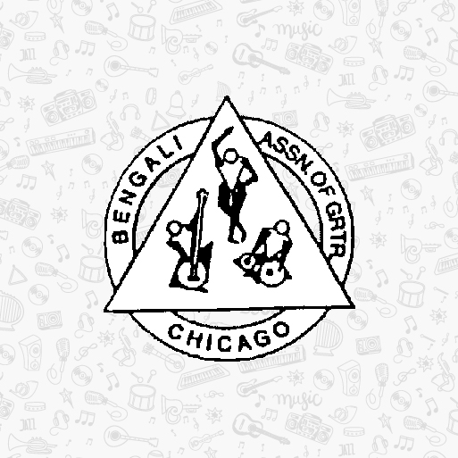 Bengali Association of Greater Chicago