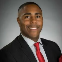 Benjamin Taylor - verified lawyer in Phoenix AZ