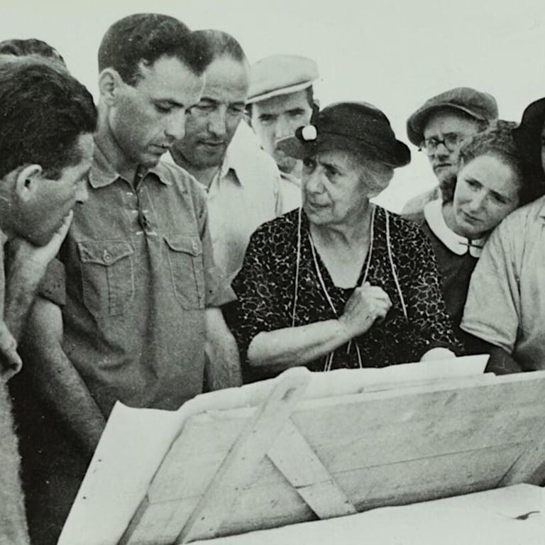 Best Of The Fest Opening Night: Labors of Love