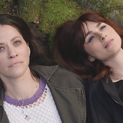 Best Of The Fest: The Floaters