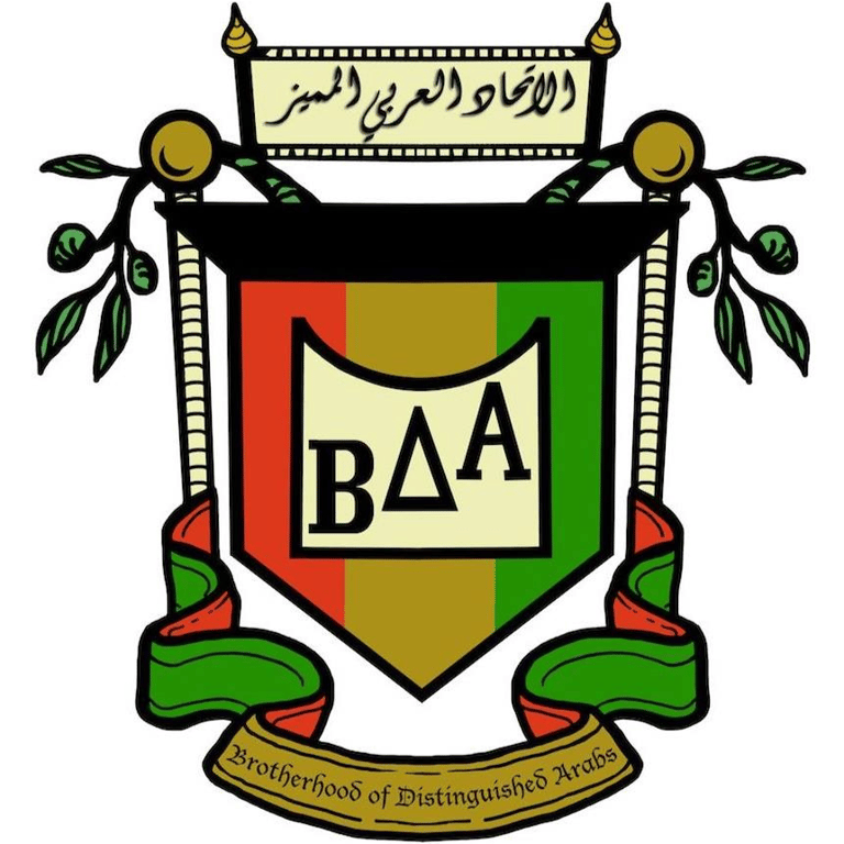 Beta Delta Alpha at UCLA -  industry in Los Angeles CA