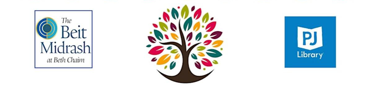 Beth Chaim: Torah Tots on February 8th -  industry in Danville CA