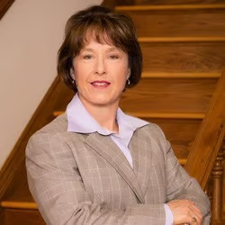 Bettina C. Altizer - industry - in Roanoke, VA