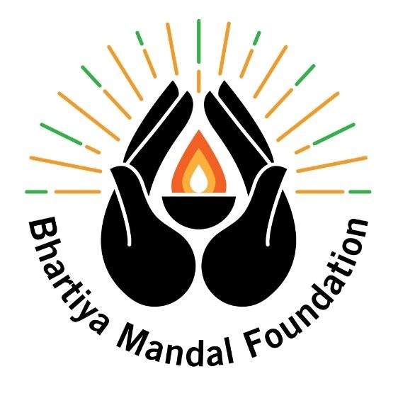 Bhartiya Mandal Foundation