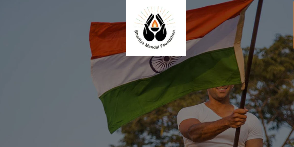 Bhartiya Mandal Foundation -  industry in San Francisco CA