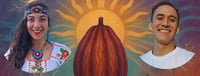 Bilingual Cacao Circle + Método Raíz (Root Method) with Madaly Love -  industry in Berkeley CA