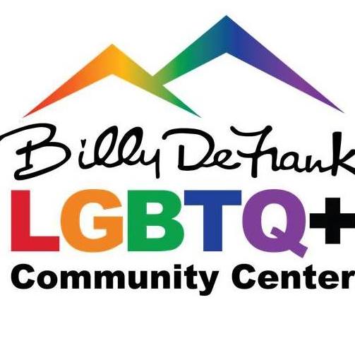 Billy DeFrank LGBT Community Center - LGBTQ category in San Jose CA