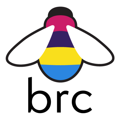 Bisexual Resource Center - LGBTQ category in Boston MA