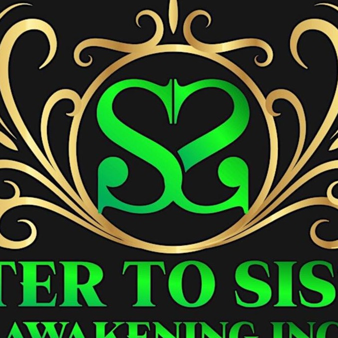 Black American Sself Awareness Day