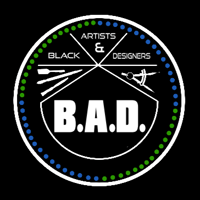 Black Artists and Designers Association at ASU - Black category in Tempe AZ