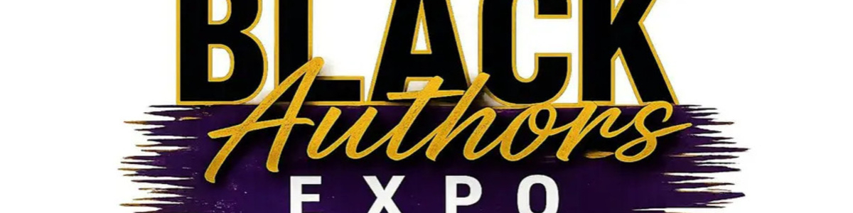 Black Authors Expo -  industry in Baltimore MD